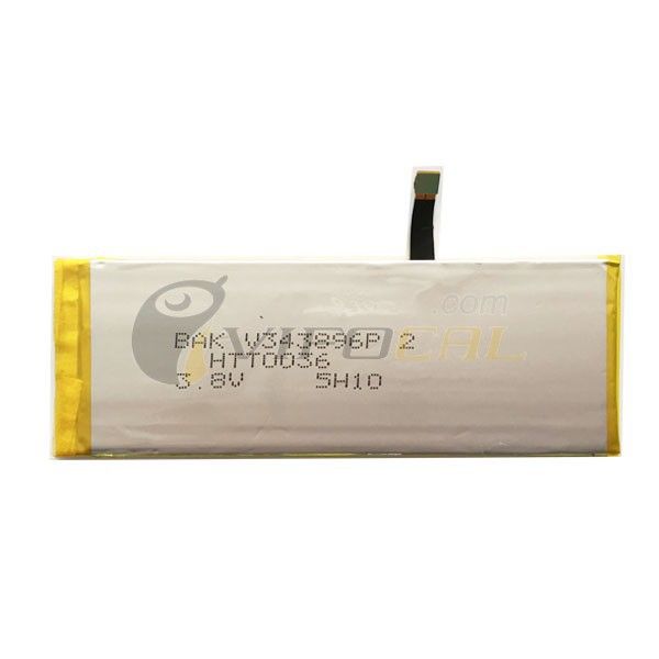 vifocal.com_media_catalog_product_cache_1_thumbnail_1e80c2335e1e31155dfb22e5caf565f3b7b3fd419b.jpg