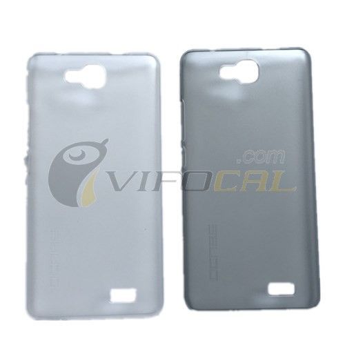 vifocal.com_media_catalog_product_cache_1_thumbnail_1e80c2335e1f8c37a1f983dbd6a4831b36b4ada017.jpg