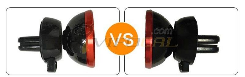 vifocal.com_media_catalog_product_cache_1_thumbnail_1e80c2335e208bb8b612cdeeab2a766b67092a264c.jpg