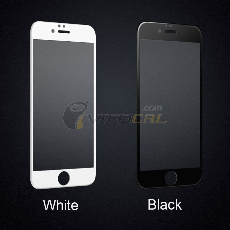 vifocal.com_media_catalog_product_cache_1_thumbnail_1e80c2335e20c686b6151825a6c9c1bf37f8969006.jpg