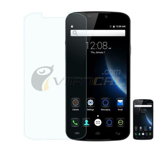 vifocal.com_media_catalog_product_cache_1_thumbnail_1e80c2335e20ea86ca228b47d444632759f686ec1d.jpg