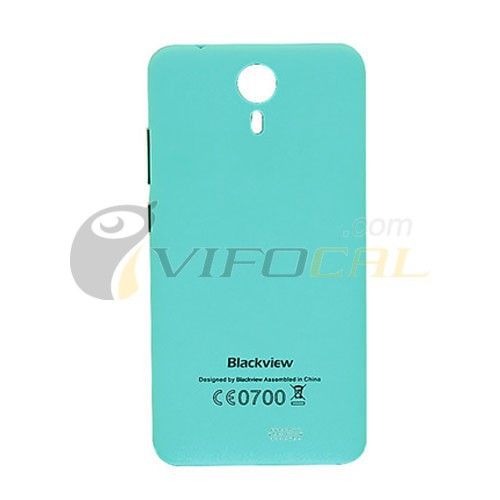 vifocal.com_media_catalog_product_cache_1_thumbnail_1e80c2335e21072ab76b11d67e99a6c330a7b997c4.jpg