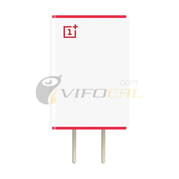vifocal.com_media_catalog_product_cache_1_thumbnail_1e80c2335e21ed491aa3bf581e2751dbbea6580671.jpg