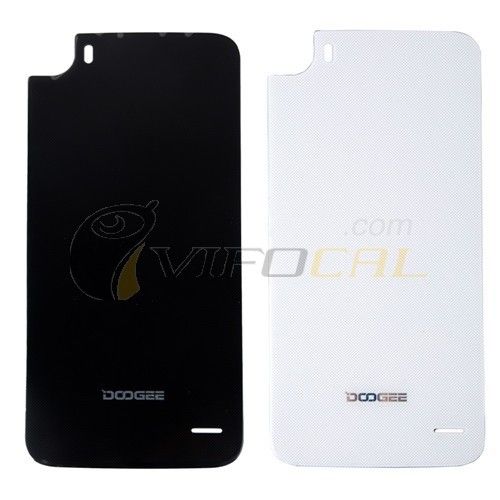 vifocal.com_media_catalog_product_cache_1_thumbnail_1e80c2335e22cd3d4a95274f4b8b6221d087788d66.jpg