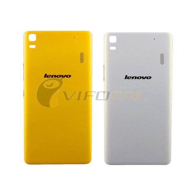 vifocal.com_media_catalog_product_cache_1_thumbnail_1e80c2335e22cf2a9cb95179dc039f0af9e2b588d1.jpg