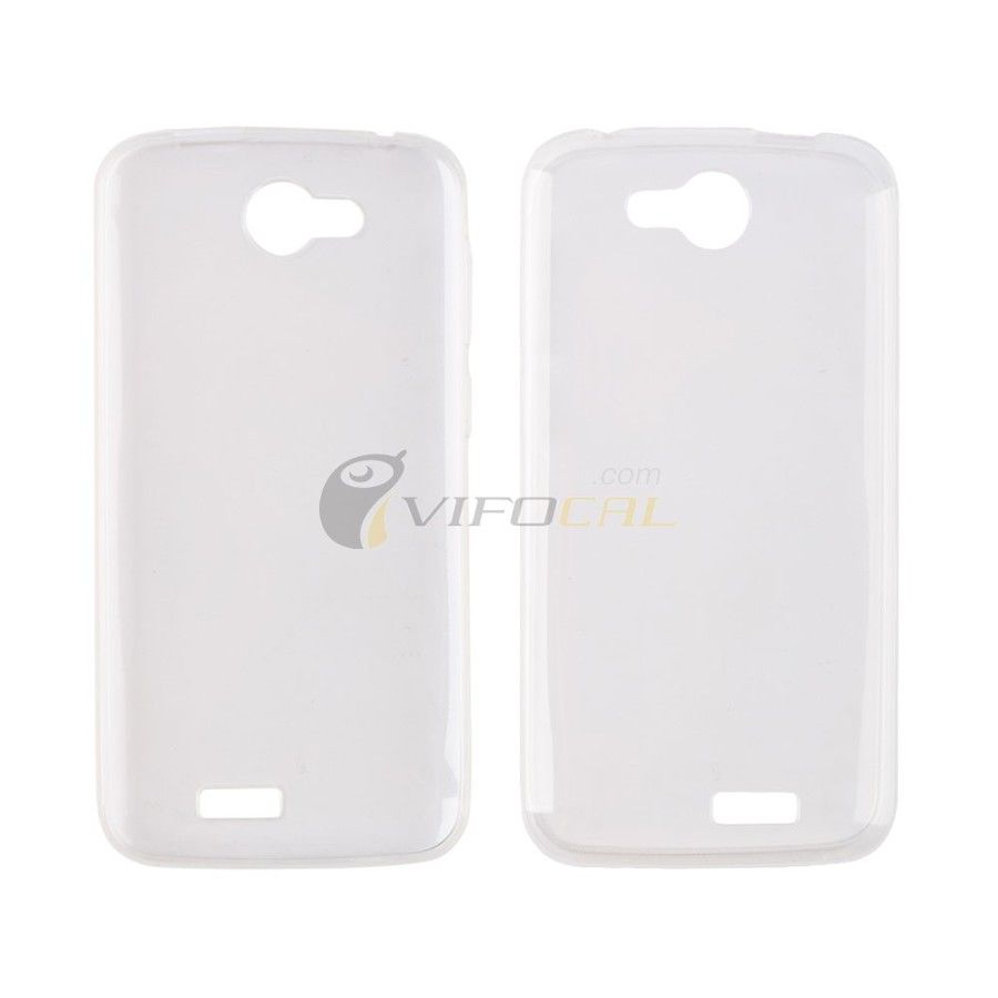 vifocal.com_media_catalog_product_cache_1_thumbnail_1e80c2335e2342071cbc6b5d3e616aa80e266721b2.jpg