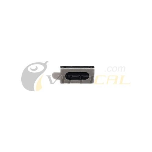 vifocal.com_media_catalog_product_cache_1_thumbnail_1e80c2335e238b9b2751b10c5039a28f65211d5928.jpg
