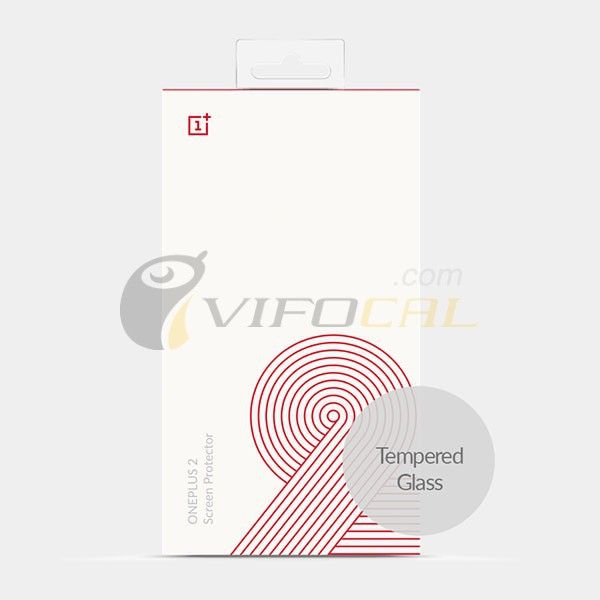 vifocal.com_media_catalog_product_cache_1_thumbnail_1e80c2335e240f6672f38df2832520763fb066c42e.jpg