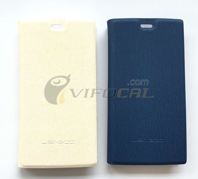 vifocal.com_media_catalog_product_cache_1_thumbnail_1e80c2335e2412eca0ce613c51d6ca7ca6cef19128.jpg