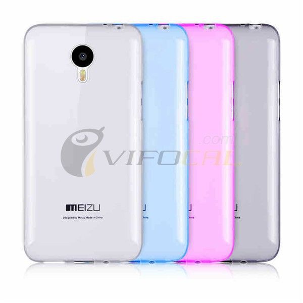 vifocal.com_media_catalog_product_cache_1_thumbnail_1e80c2335e2425f921f31f6fabbff2a3a8c88fce9f.jpg
