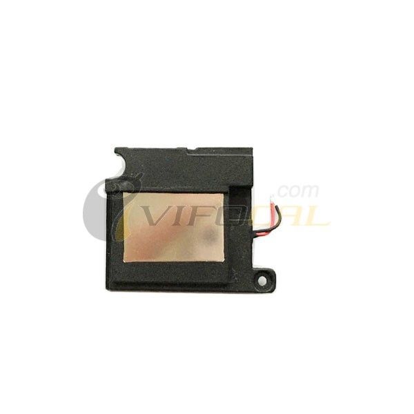 vifocal.com_media_catalog_product_cache_1_thumbnail_1e80c2335e24ddf2eff2a3ef3aa126361619f223a6.jpg