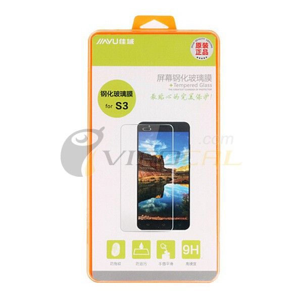 vifocal.com_media_catalog_product_cache_1_thumbnail_1e80c2335e268be4850ff299abb7b834e74dc71c42.jpg