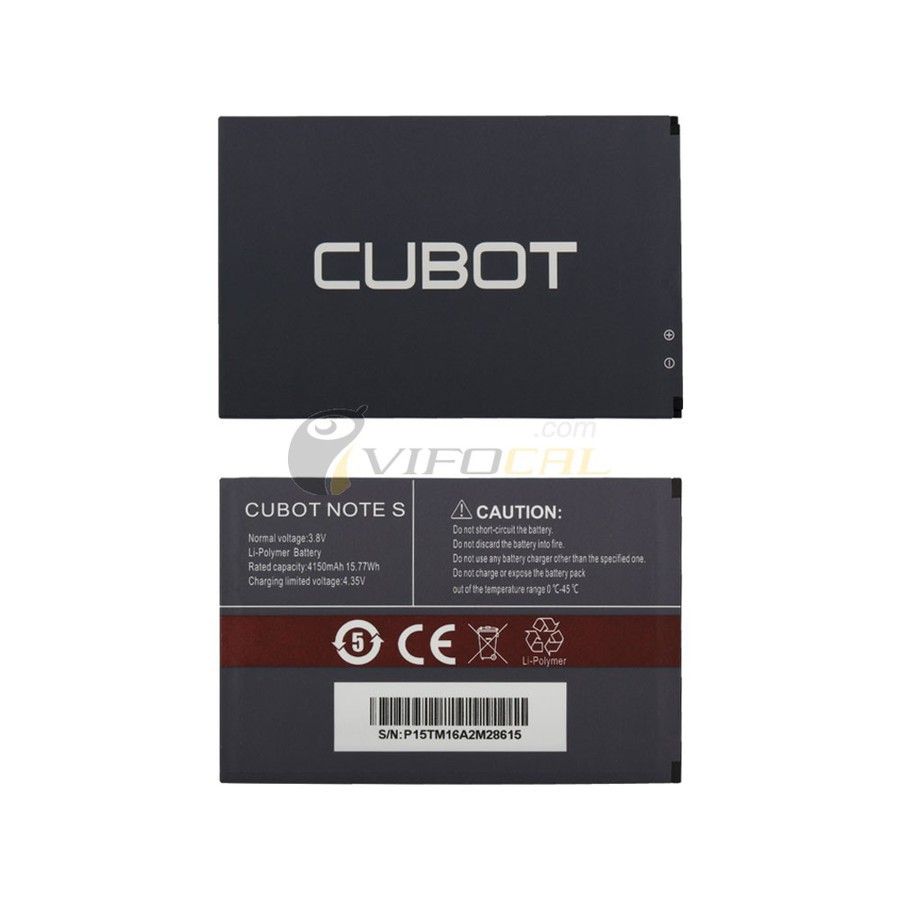 vifocal.com_media_catalog_product_cache_1_thumbnail_1e80c2335e26c564a1d81d977ca890bd74be9df850.jpg