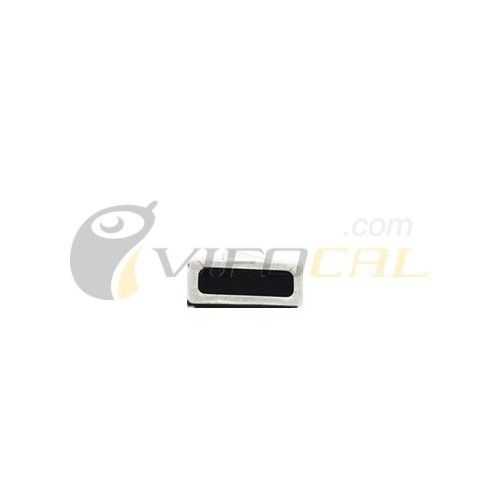 vifocal.com_media_catalog_product_cache_1_thumbnail_1e80c2335e270b2a61f2489a0c96661e04d032705b.jpg