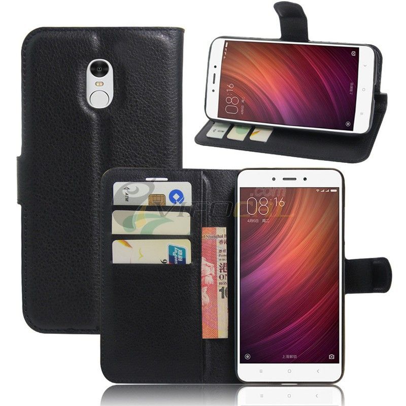 vifocal.com_media_catalog_product_cache_1_thumbnail_1e80c2335e2765193b149b507eb5030a208f4b183a.jpg