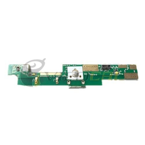 vifocal.com_media_catalog_product_cache_1_thumbnail_1e80c2335e27754e7c26d85c33186b63ec267d527a.jpg