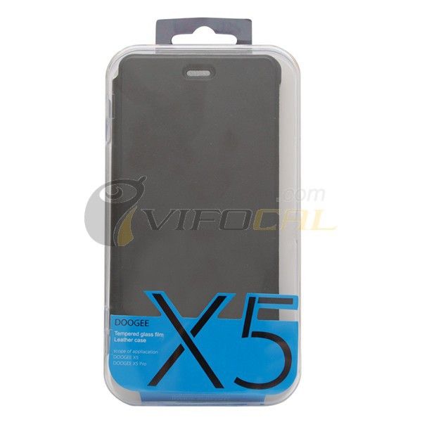 vifocal.com_media_catalog_product_cache_1_thumbnail_1e80c2335e27e225e2c0f3d4de1838c969fe6a7ccb.jpg