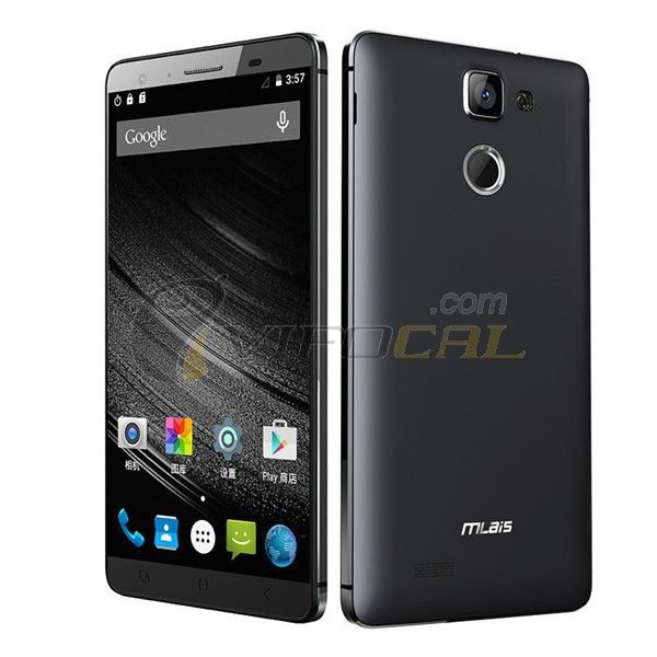 vifocal.com_media_catalog_product_cache_1_thumbnail_1e80c2335e292967c4427ff0fe500c02eba9650f13.jpg