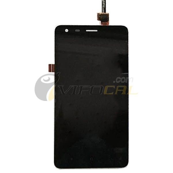 vifocal.com_media_catalog_product_cache_1_thumbnail_1e80c2335e2a0c1e5b25436feba203d0e9883ec6b3.jpg