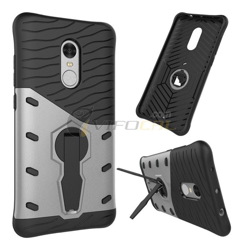 vifocal.com_media_catalog_product_cache_1_thumbnail_1e80c2335e2a5f2901cad85436c3f963bd9acfc603.jpg