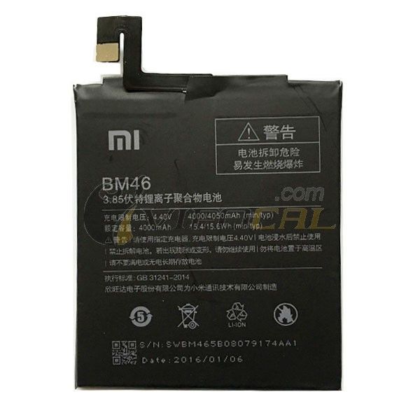 vifocal.com_media_catalog_product_cache_1_thumbnail_1e80c2335e2a6a1d8d0e3421af40034887fa3efee2.jpg