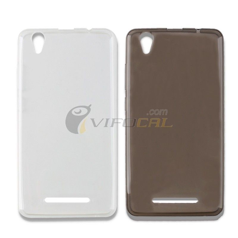 vifocal.com_media_catalog_product_cache_1_thumbnail_1e80c2335e2bbbaea21749e67d16addd7c13d9209e.jpg