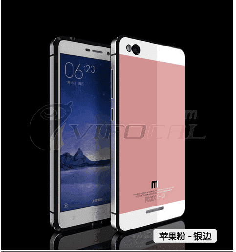 vifocal.com_media_catalog_product_cache_1_thumbnail_1e80c2335e2c1781d2079e46e7b7276cb566771af4.png