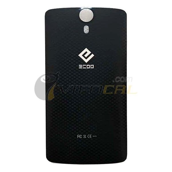vifocal.com_media_catalog_product_cache_1_thumbnail_1e80c2335e2c3429ddb5ad268cd2ef57ef24f96a8b.jpg
