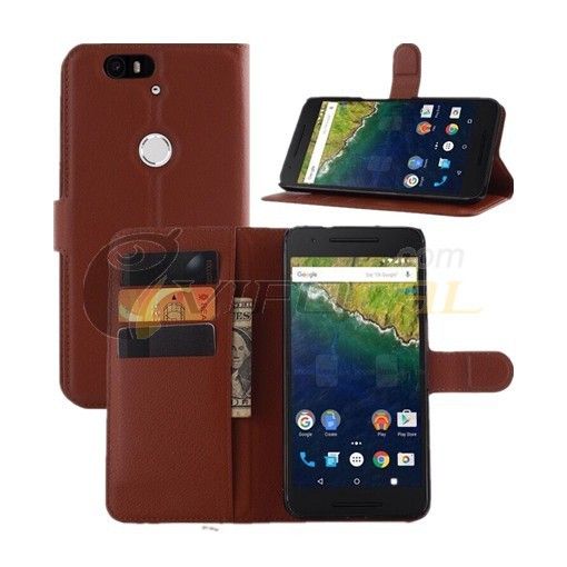 vifocal.com_media_catalog_product_cache_1_thumbnail_1e80c2335e2c40b7dc44c06c536d070b82feb36198.jpg