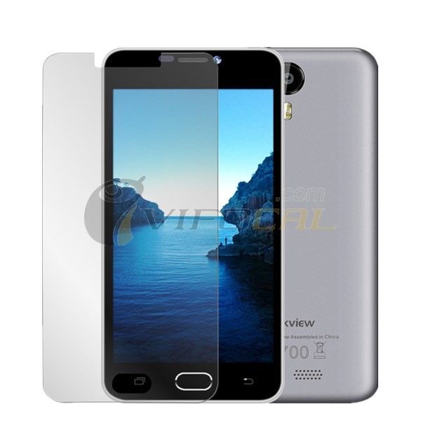 vifocal.com_media_catalog_product_cache_1_thumbnail_1e80c2335e2c8b2962f3144edc8fe56ed0b3fb7063.jpg