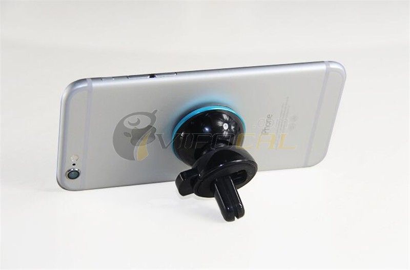 vifocal.com_media_catalog_product_cache_1_thumbnail_1e80c2335e2c93ef2f2ca526f6c14e7247d2d6f0b2.jpg