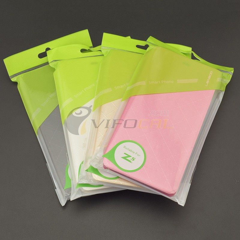 vifocal.com_media_catalog_product_cache_1_thumbnail_1e80c2335e2d47f90cb4b2322695f1de8f432503b9.jpg