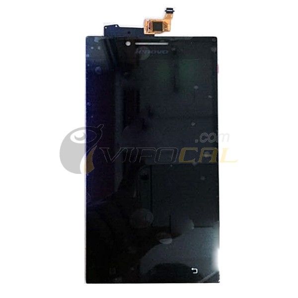 vifocal.com_media_catalog_product_cache_1_thumbnail_1e80c2335e2d4a8a7bdf158f33d6abf069897bd424.jpg