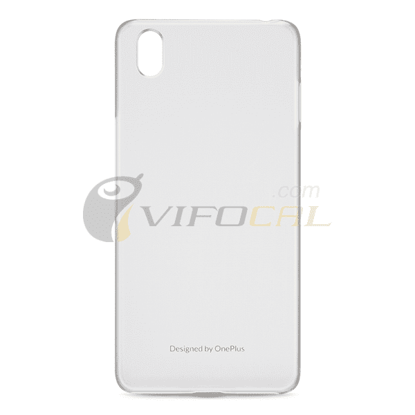vifocal.com_media_catalog_product_cache_1_thumbnail_1e80c2335e2d90b8e5dff438f75fa520cfc6026655.png