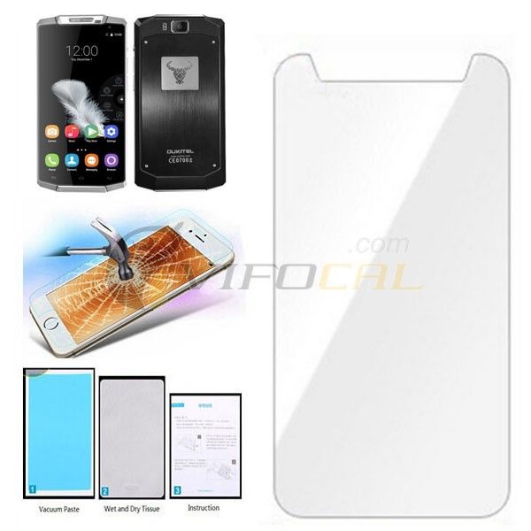 vifocal.com_media_catalog_product_cache_1_thumbnail_1e80c2335e2dc05c2ac6bb5c4b49e0cff6f415bbdc.jpg