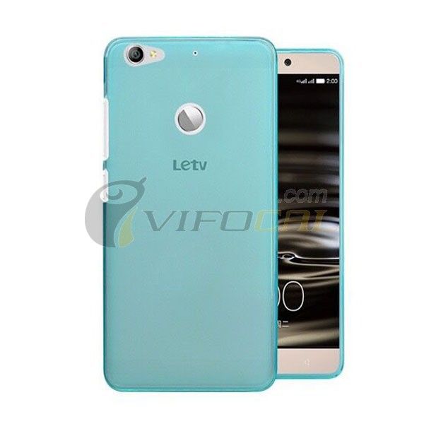 vifocal.com_media_catalog_product_cache_1_thumbnail_1e80c2335e2dfbb960b878cc44a81dfec6cc5f46f7.jpg