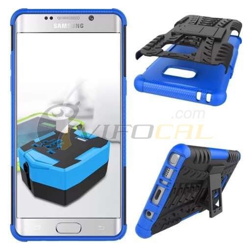 vifocal.com_media_catalog_product_cache_1_thumbnail_1e80c2335e2ea1644d7dea20109c00a776bf0b0efb.jpg