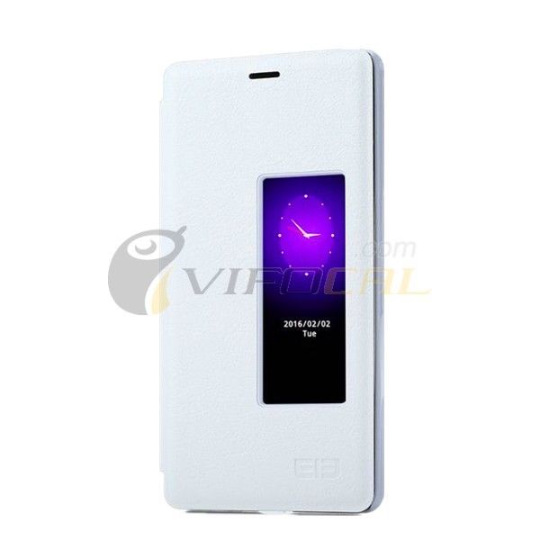 vifocal.com_media_catalog_product_cache_1_thumbnail_1e80c2335e2f08179ec4e6cc22459393b4d243aad8.jpg