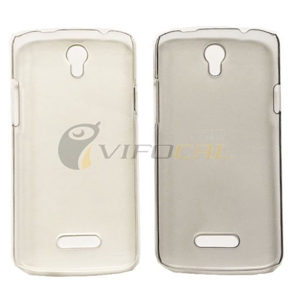 vifocal.com_media_catalog_product_cache_1_thumbnail_1e80c2335e2f3b139fbb653dcb5d29af07e26c16f4.jpg