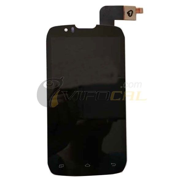 vifocal.com_media_catalog_product_cache_1_thumbnail_1e80c2335e2f7431231ef34527ec69ac800a15a38d.jpg