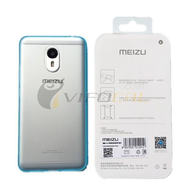vifocal.com_media_catalog_product_cache_1_thumbnail_1e80c2335e30082c24882a5b32df8c0efe9d52826c.jpg
