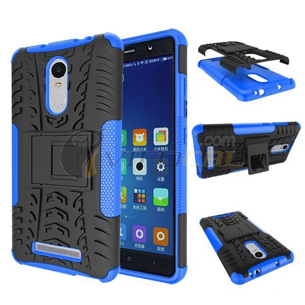 vifocal.com_media_catalog_product_cache_1_thumbnail_1e80c2335e3028e1b886534dbad782561c40bbec60.jpg
