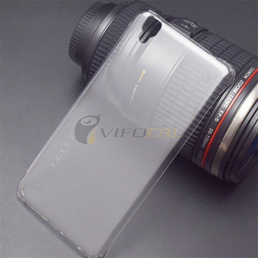vifocal.com_media_catalog_product_cache_1_thumbnail_1e80c2335e303c7e9dfef09f25c6df15bc5c89f671.jpg