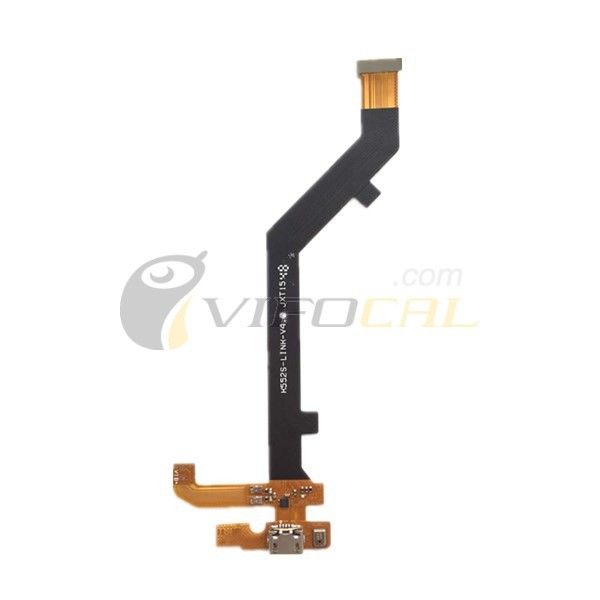 vifocal.com_media_catalog_product_cache_1_thumbnail_1e80c2335e30c714e7debec14330650eee1769084c.jpg