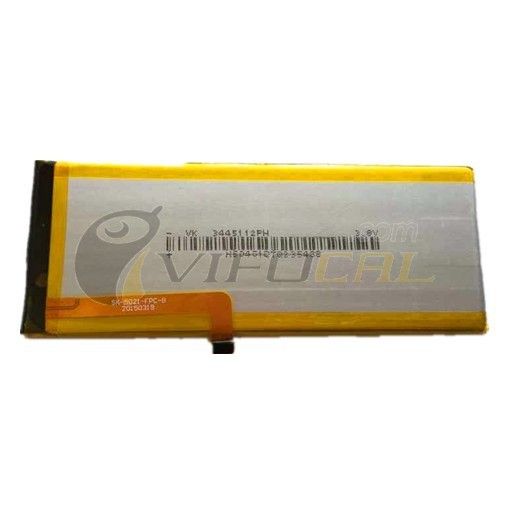 vifocal.com_media_catalog_product_cache_1_thumbnail_1e80c2335e3114b8583c85208d594c6d3e37576078.jpg