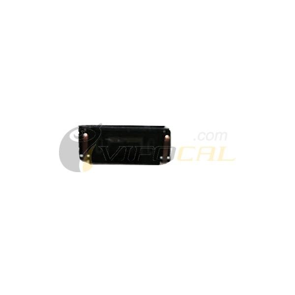 vifocal.com_media_catalog_product_cache_1_thumbnail_1e80c2335e311e0f6caa8ba11060e3f4a9e5db937d.jpg