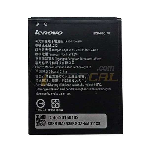 vifocal.com_media_catalog_product_cache_1_thumbnail_1e80c2335e313fae2401fe536e1e42b8d9d0f0851c.jpg
