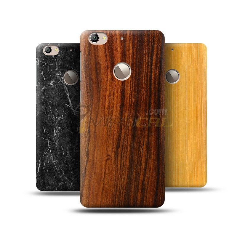 vifocal.com_media_catalog_product_cache_1_thumbnail_1e80c2335e31a27069907124e5ca4dd5379516e9e3.jpg