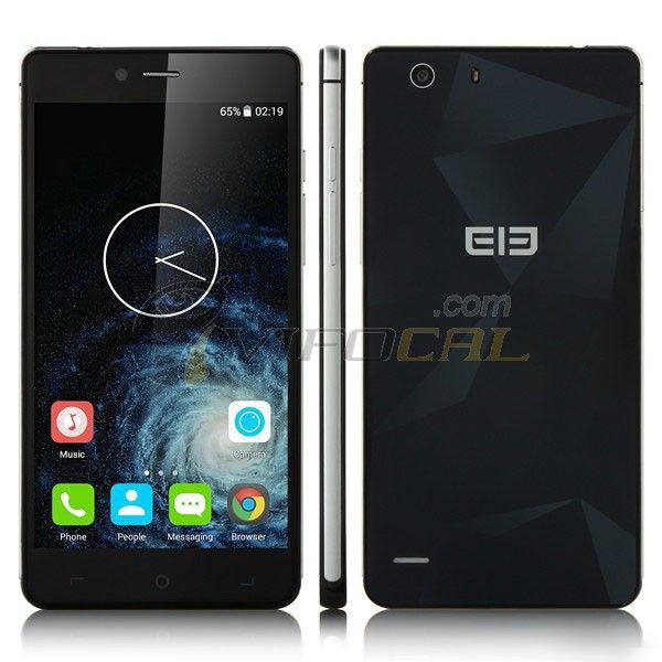 vifocal.com_media_catalog_product_cache_1_thumbnail_1e80c2335e322deb38861e3396e4ca4d14883f3f0f.jpg