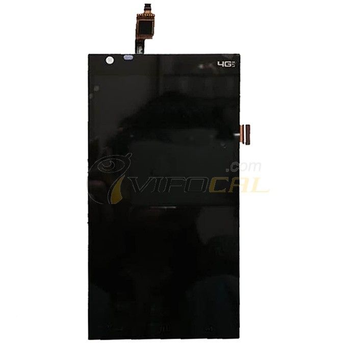 vifocal.com_media_catalog_product_cache_1_thumbnail_1e80c2335e33173eccdf64612f098408329587aadf.jpg